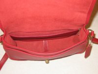 RedCityBag08.jpg