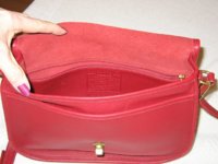 RedCityBag09.jpg
