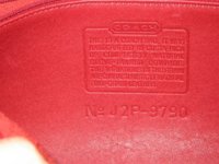 RedCityBag11.jpg