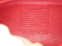 RedCityBag12.jpg