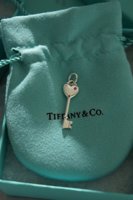 DSC00787.JPG
