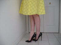 rsz_img_4946.jpg