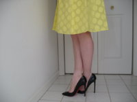 rsz_img_4952.jpg