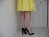 rsz_img_4948.jpg