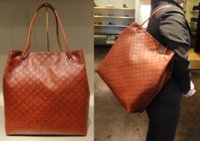 $489 Large Guccissima Tote in Brick Red.JPG
