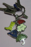 92072 rainy day keychain.png