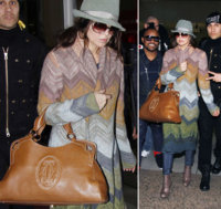 fergie-marcello-de-cartier-bag.jpg