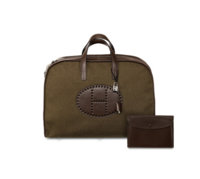 hermes-steel-feu2dou-gray-product-1-231247-938820547_large.jpg