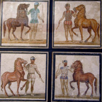 Mosaique_1955_source_mosaic_Palazzo_Massimo,_3rd_century_01.jpg