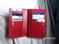 flat wallet 032.JPG