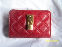 flat wallet 001b.JPG