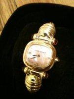 watch1.JPG