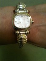 watch2.JPG