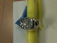 ring.JPG