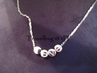 Cartier LOVE 1.jpg
