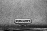 CoachPort3.jpg
