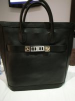 ps11 tote black.jpg