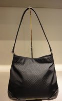 $359 Black Micro GG Jacquard Flat Hobo.jpg