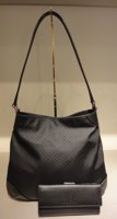 $359 Black Micro GG Jacquard Flat Hobo $189 Micro gg Wallet.jpg