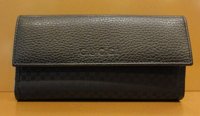 $189 Micro gg wallet.jpg