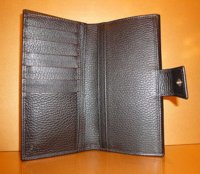$189 Micro gg wallet 2.jpg