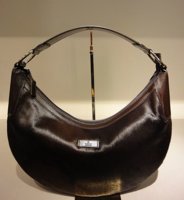 $589 Pony Hair Hobo.jpg