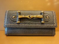 $329 Pelham Wallet.jpg