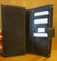 $329 Pelham Wallet 2.jpg
