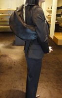$589 Pony Hair Hobo 2.jpg