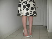 IMG_6287.JPG