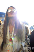 IMG_1368-Anna-Dello-Russo-Paris-Fashion-week.jpg