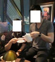 3_mcc and mps.jpg