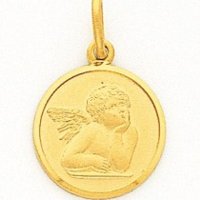 guardian pendant.jpg