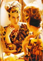 67268_scan0209_122_860lo.jpg