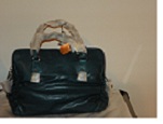 bluefly furla purchase.jpg