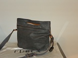 furla shopper 1.jpg