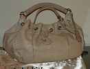 furla sophia purchase.jpg