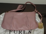 furla wristlit 1.jpg