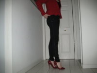 rsz_img_0083.jpg