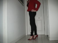 rsz_img_0088.jpg