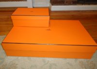DSC00720.JPG