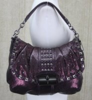 Purple Coach Bag.jpg