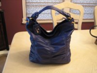 furla_thalia_hobo_acai_berry_2.jpg