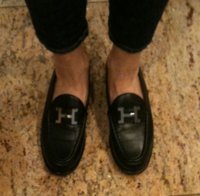 H loafers.JPG