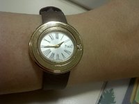 IMG-20110327-00663.jpg