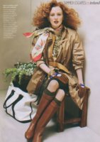 USvogueJune2004.jpg