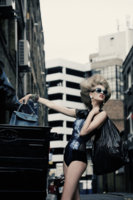 domestic2-iris-van-berne-by-damon-baker-in-domestic-disturbia.jpeg