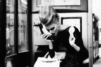 domestic3-iris-van-berne-by-damon-baker-in-domestic-disturbia.jpeg
