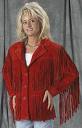 fringed jacket.jpg