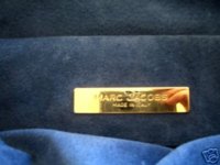 nameplate.JPG